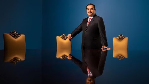 மொரிசியஸின் ஒழுங்குமுறை ஆணையம் 