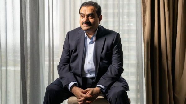 உச்ச நீதிமன்றம்? 