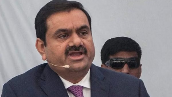 நிகர மதிப்பு 