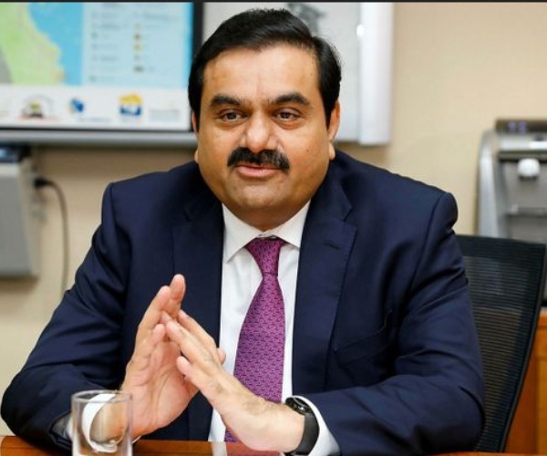 நிபுணர்கள் கேள்வி 