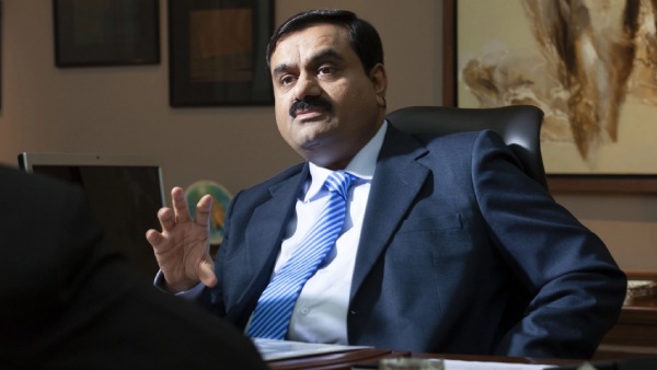 சொத்து மதிப்பு சரிவு 