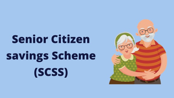 எது பெஸ்ட்? 