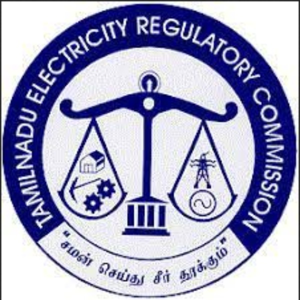 கட்டணங்கள் 