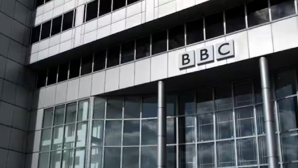 குஜராத் ஆவணப்படம் 