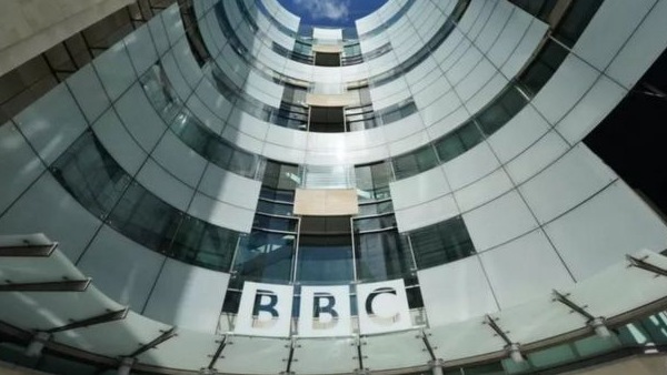  குஜராத் சம்பவம் 