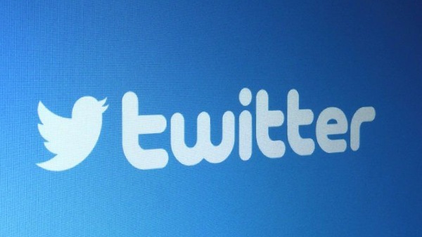 டெல்லி, மும்பை, பெங்களூர் 