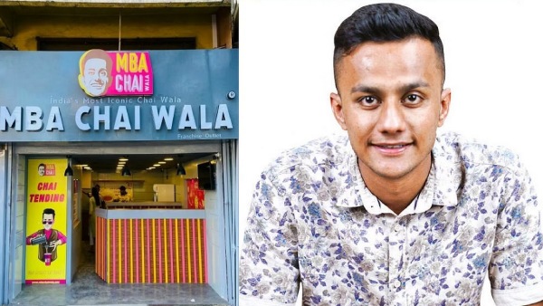 24 கோடி ரூபாய் சொத்து 