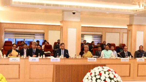 மூன்று வகையான குற்றங்கள் 