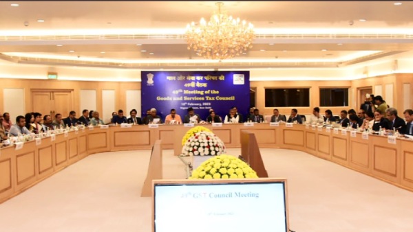 40 லட்சம் விற்றுமுதல் 