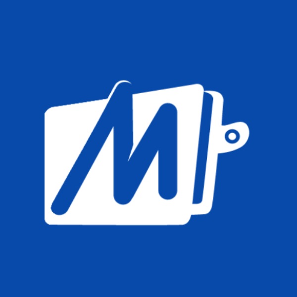  Xtra Plus திட்டம் 