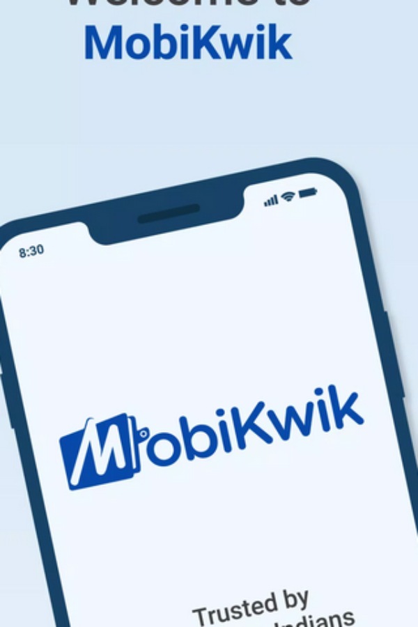 Xtra திட்டம் 