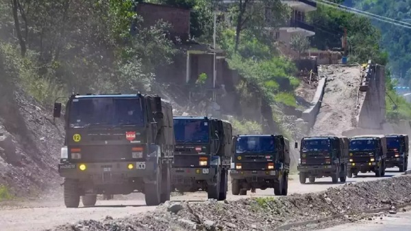 ரயில் பாதை 