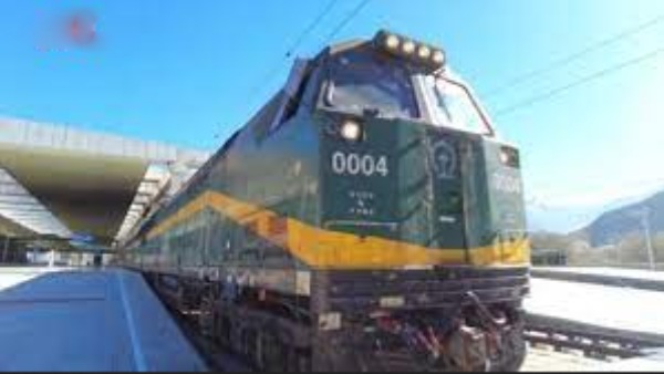 திபெத் குழந்தைகள் 