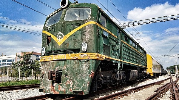 அக்சாய் சின் பகுதி 