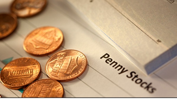 நிறுவனத்தின் சந்தை மதிப்பு 