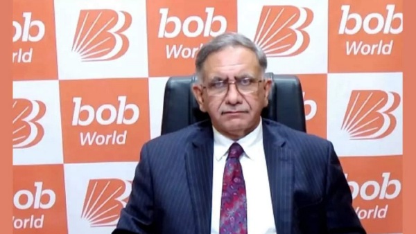 கடன் வழங்கலாம் 