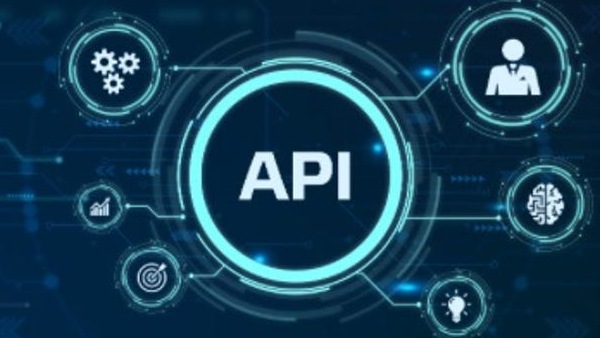 முக்கிய சப்ளை 