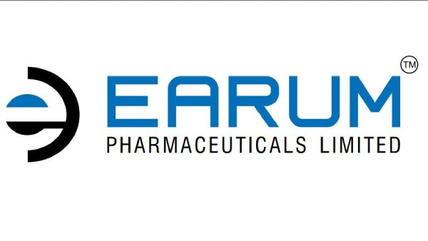 என்ன செய்கிறது? 