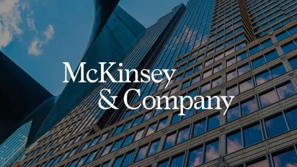  புராஜெக்ட் மாக்னோலியா 