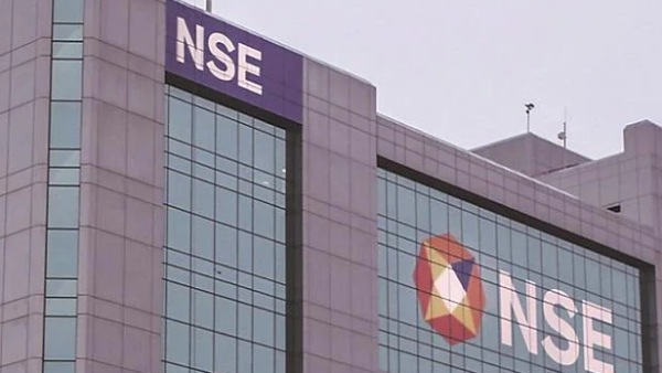 தனிப் பிரிவு அறிமுகம்