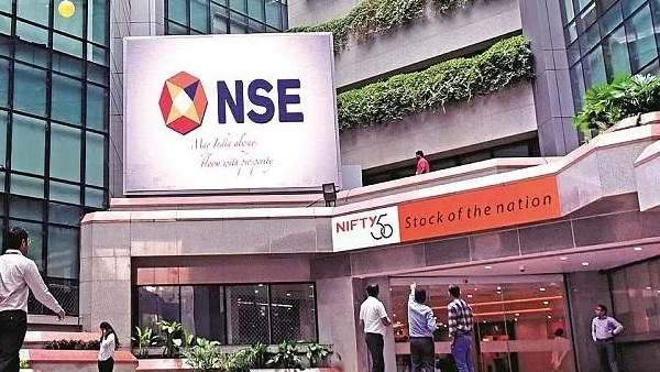 தரகர்களுக்கு பிரச்சனை 