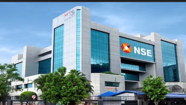 தரகர்களுக்கு பாதிப்பு? 