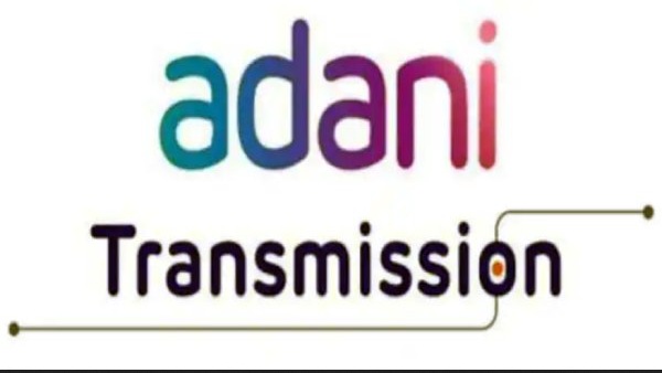 அதானி கடன் பத்திரம் 