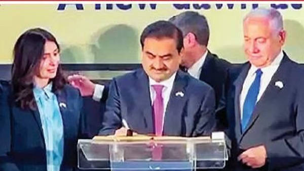 செயற்கை நுண்ணறிவு 