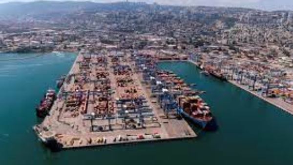 1.2 பில்லியன் டாலர் ஒப்பந்தம் 