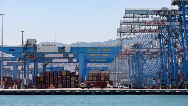  இஸ்ரேல் 