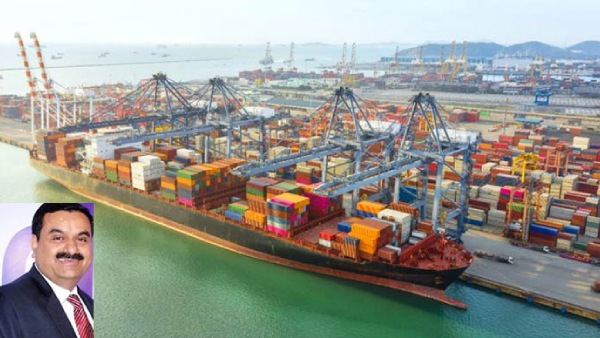  30 ஆண்டு நட்புறவு 