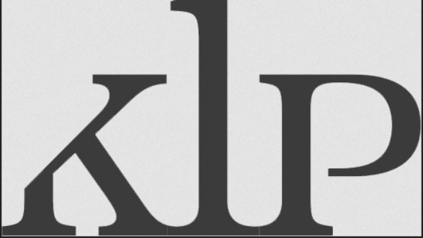 முதலீடுகளின் நிலை என்ன? 