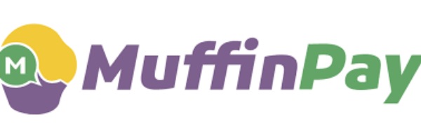  முக்கியப் பேட்டி 