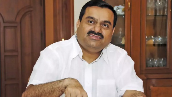 எவ்வளவு முதலீடு?