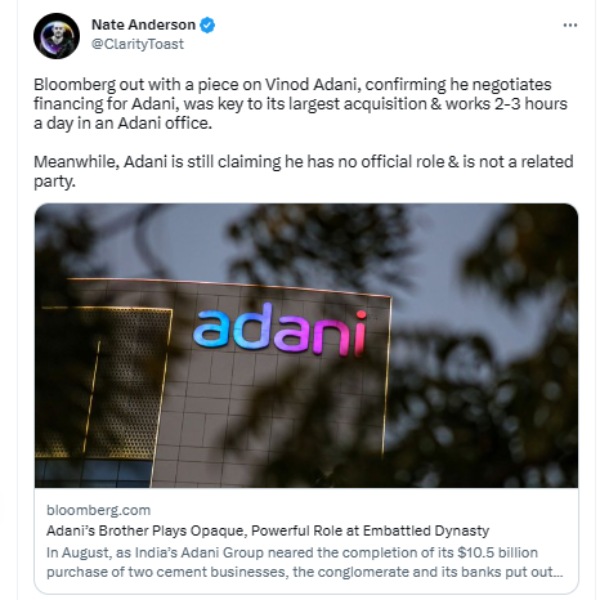 வரிச் சலுகை கொண்ட நாடுகள் 