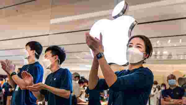 ஒப்பந்ததாரர்கள் ரத்து 