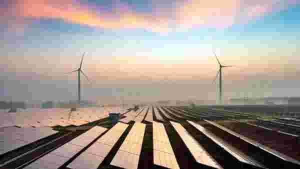 டோட்டல் எனர்ஜிஸ் சிஇஓ 