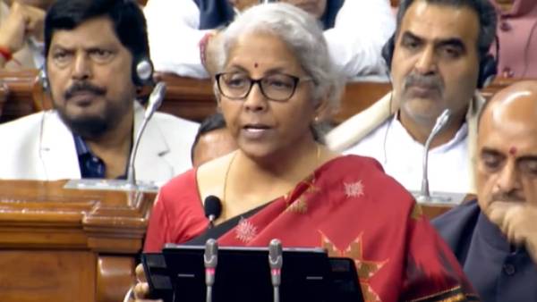 அம்ரித் கால்