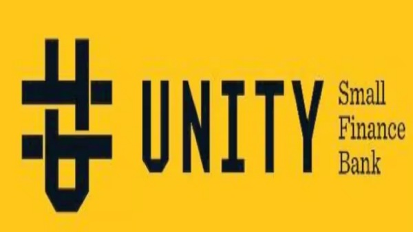 மூத்த குடிமக்களுக்கு ஆதரவளிக்கும் வங்கிகள் 