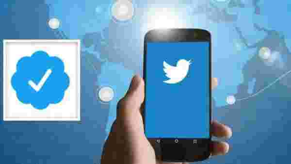 கோல்டு, ப்ளூ, கிரே பேட்ஜ் 