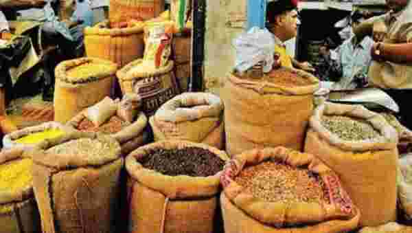 தேசிய கடல் மற்றும் வளிமண்டல நிர்வாகம் 