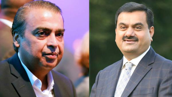 வித்தியாசம் 