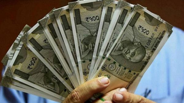 வரிப் பலகை 