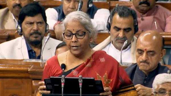 தனியார்மயமாக்கல் முயற்சி இல்லை 