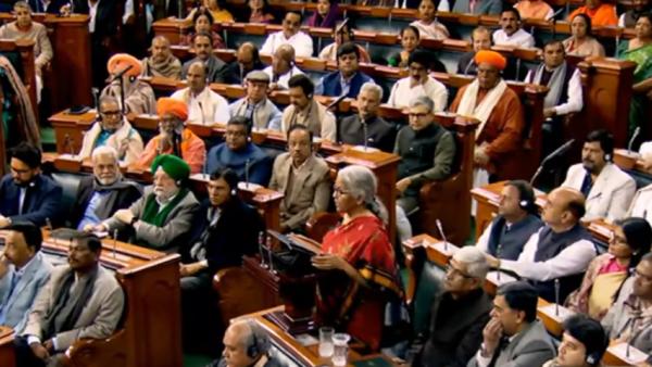 எரிவாயு இணைப்புகள் 