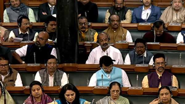 நடுத்தர மக்கள் 