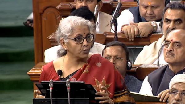 மூலதன செலவு 