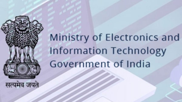 250 சீன செயலிகள் தடை 