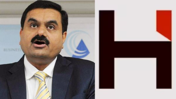 S&P குளோபல் ரேட்டிங் 