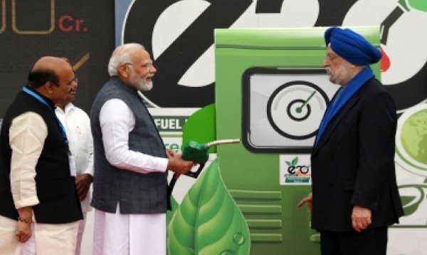 ரூ.54,894 கோடி மிச்சம் 